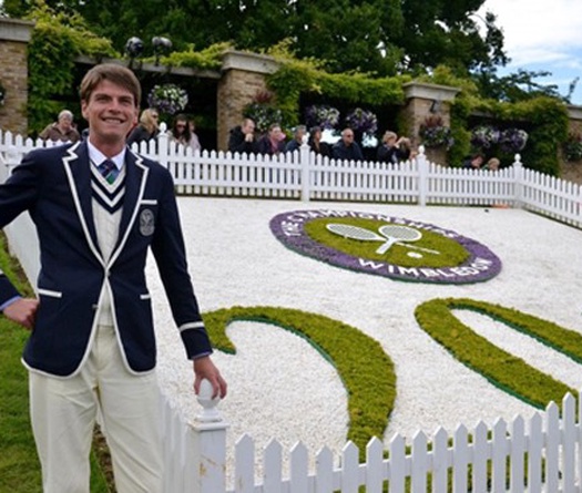 Scandal chấn động quần vợt thế giới: “Vua” cũng nhúng chàm