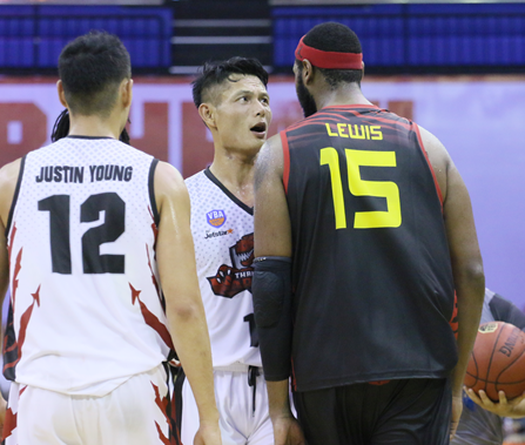 Ngày về CIS không êm đềm của người cũ Nguyễn Văn Hùng