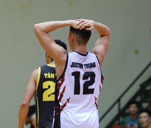 VBA Finals 2017: Thang Long Warriors "chết" bởi thời khắc quyết định