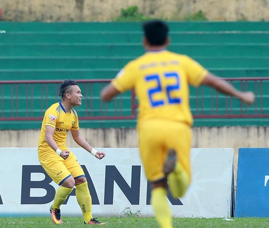 Trần Phi Sơn: Vượt qua định kiến để khẳng định bản thân