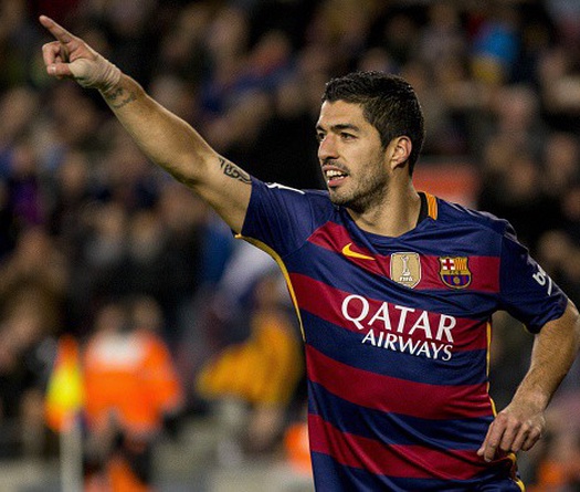 Barcelona 6-0 Bilbao: "Đánh tennis", Barca đòi lại ngôi nhì từ Real