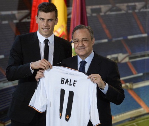 Football Leaks có kìm hãm được sự "điên rồ" của thị trường chuyển nhượng?