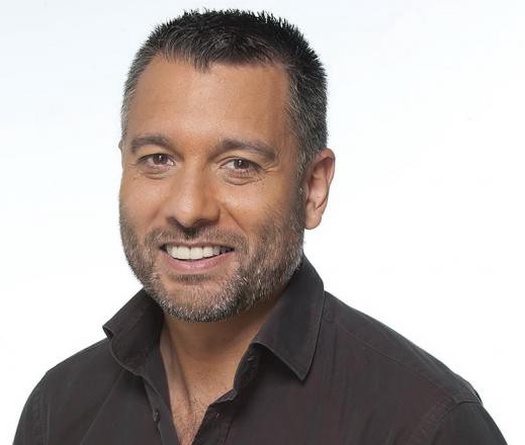 Lịch sử có đứng về Real Madrid?