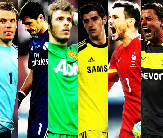 Vị cứu tinh không cần được tôn vinh