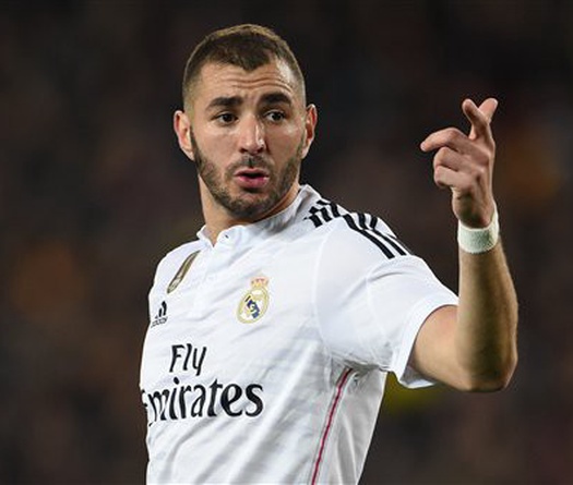 Pháo thủ quyết tái khởi động thương vụ ‘mèo ú’