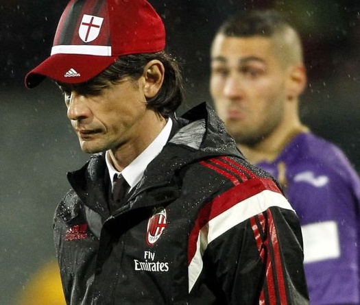 01h45 (31/05), Atalanta – Milan: Cho nốt khốn khổ