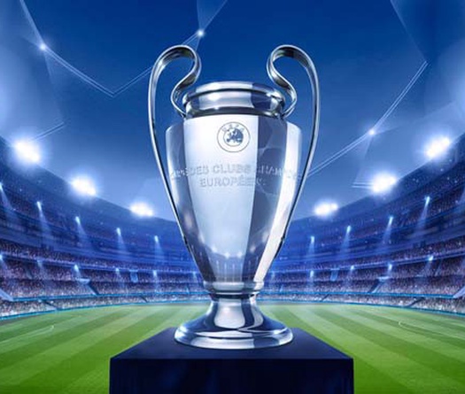 Dự đoán chuyên gia trước trận CK Champions league 2014/15