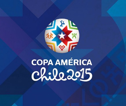 Copa America: vẫn có tiền thưởng, nhưng tương lai mong manh