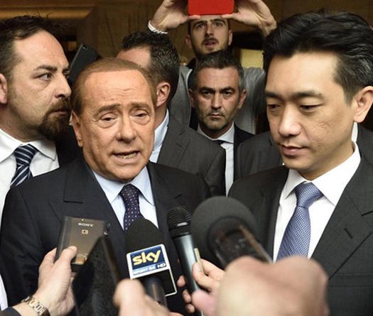 Không thể đi chợ bằng niềm tin