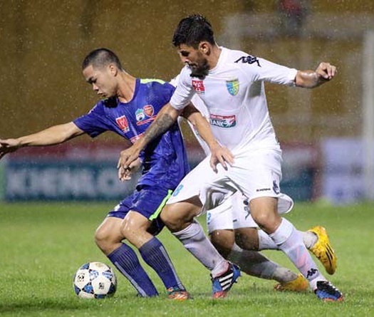 Café 24h: Mất bản sắc là mất tất cả