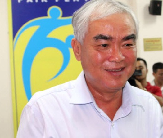 Café 24h: Cổ tức… niềm tin