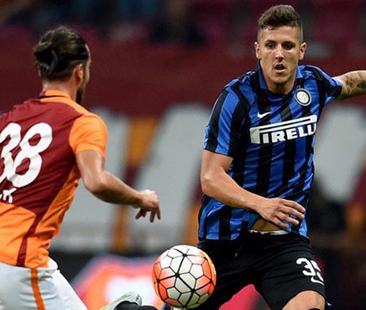 Inter: Đốt bao nhiêu ngân sách cho đủ?