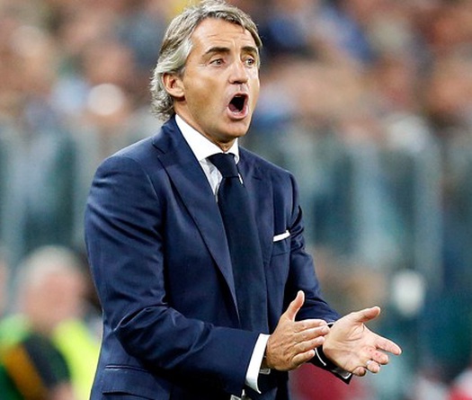 Inter Milan: Khởi động “xì khói”,  hỏi tiền đi đâu?