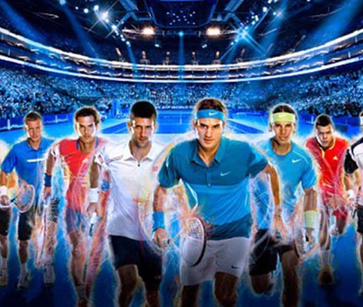 Lịch thi đấu ATP 2016 ít biến động