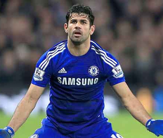 Học cách nghe cơ thể