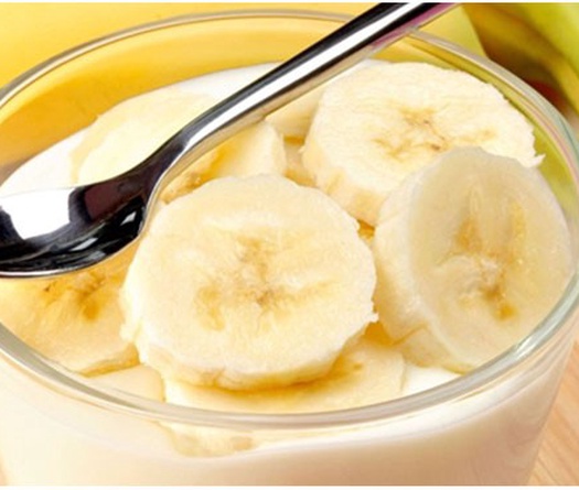 4 bí quyết ăn uống để tăng cân