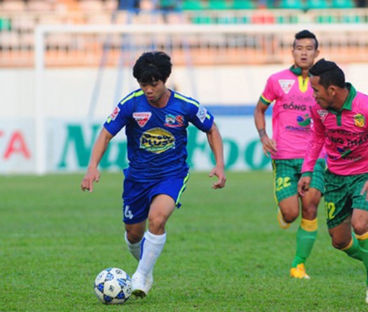 Café 24h: Xin đừng vội… nhục