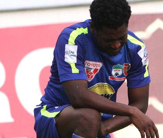 HLV Graechen: “Chết” bởi thiếu hiểu biết