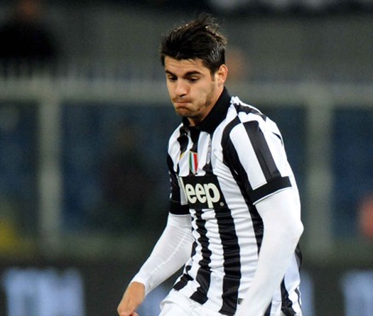 Nhà báo Trương Anh Ngọc: Sự trở lại của những số 9 thực thụ