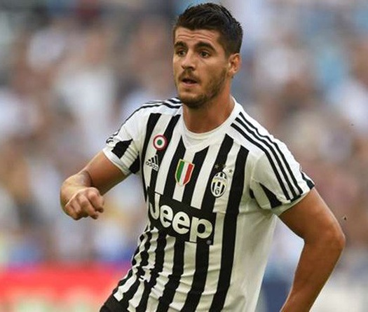 “Không đời nào quay trở lại Real Madrid”