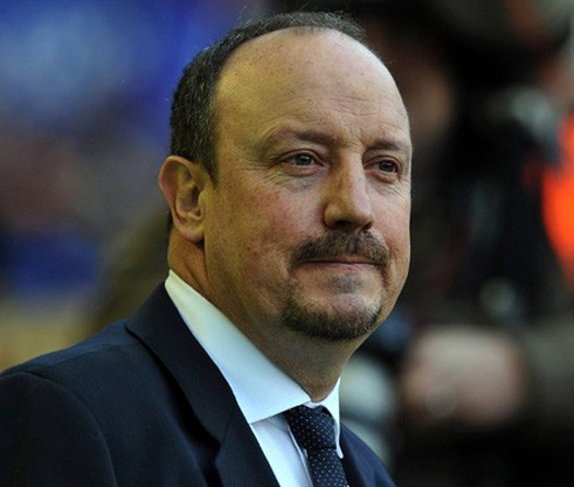 Athletic Bilbao 1 – 2 Real Madrid: Real Madrid giống con tắc kè