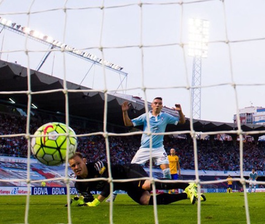 21h00 (26/9), Barcelona – Pas Palmas: Barca khủng hoảng như thế nào?