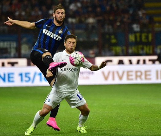 01h45 (28/9), Inter – Fiorentina: “Phát một” vẫn vui