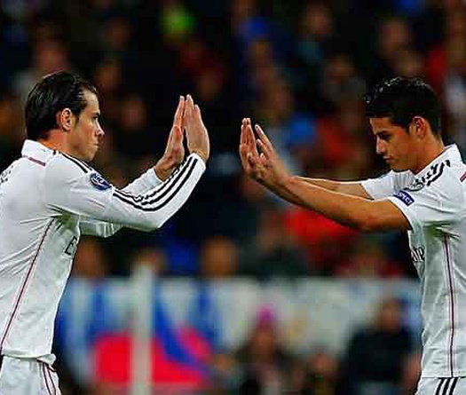 Nhà báo Roberto Palomar: “Khi khó vẫn ló cái khôn”