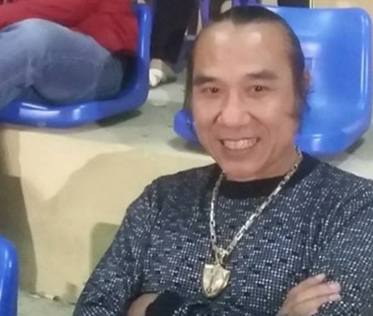 HPL-S3: Chất men hảo hạng