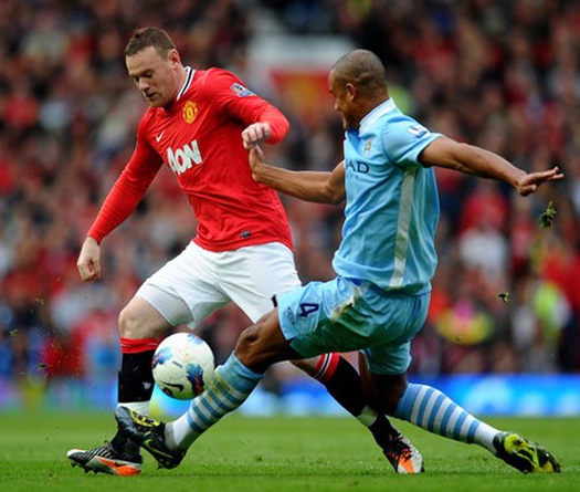 5 điểm nhấn đáng chú ý trước vòng 10 Premier League