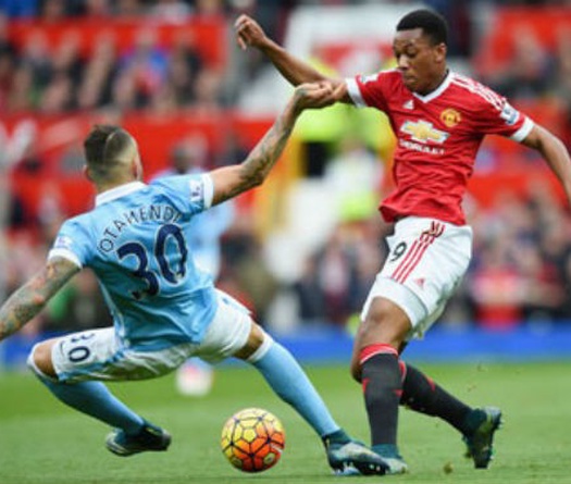 Những pha rê bóng ‘chất’ nhất vòng 10 Premier League