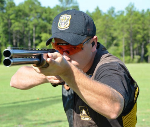 Cảm xúc thể thao số 1