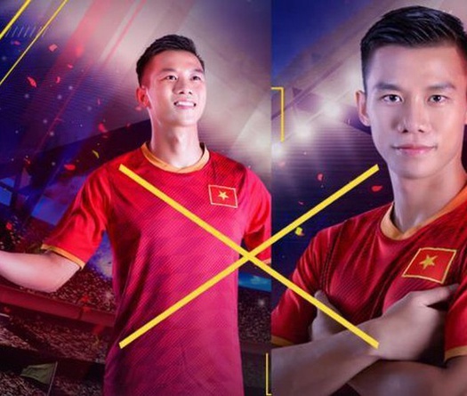 Quế Ngọc Hải và những thăng trầm trong sự nghiệp