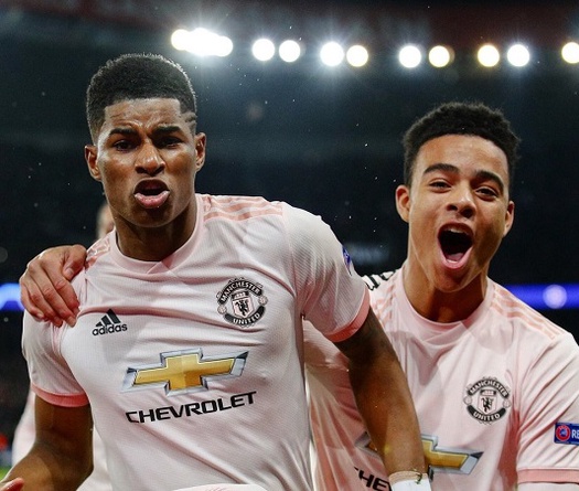 Tuyển Anh hoãn công bố đội hình Euro 2021 vì MU, Chelsea và Man City