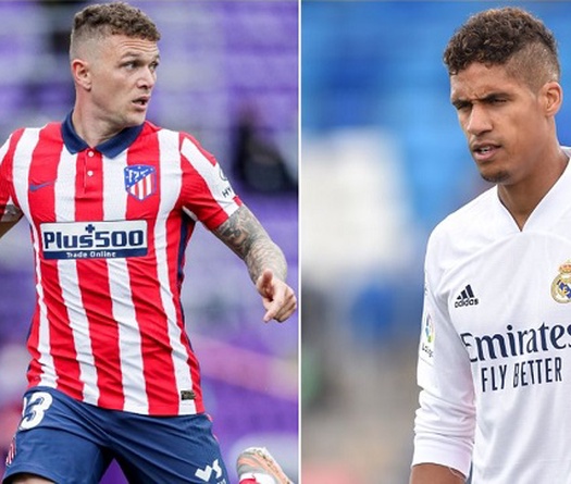 MU chuẩn bị nổ “bom tấn kép” chuyển nhượng cho hàng thủ