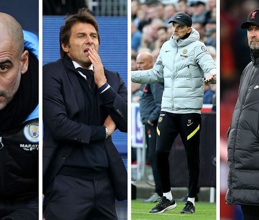 Các CLB Ngoại hạng Anh được phép chi bao nhiêu trong tháng 1?