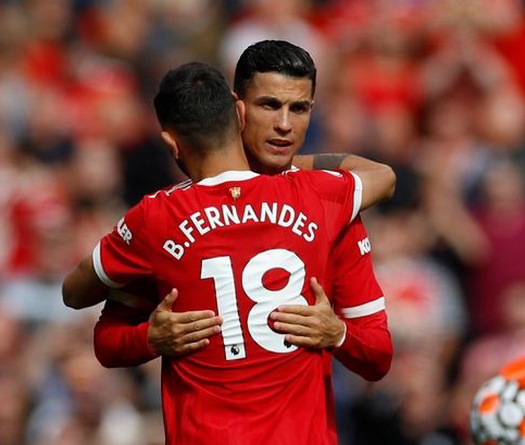 Top 10 đội đắt nhất châu Âu sau khi Ngoại hạng Anh chi 7 tỷ bảng