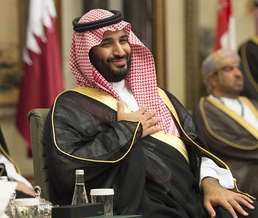 Newcastle đứng đầu danh sách những chủ sở hữu giàu nhất thế giới