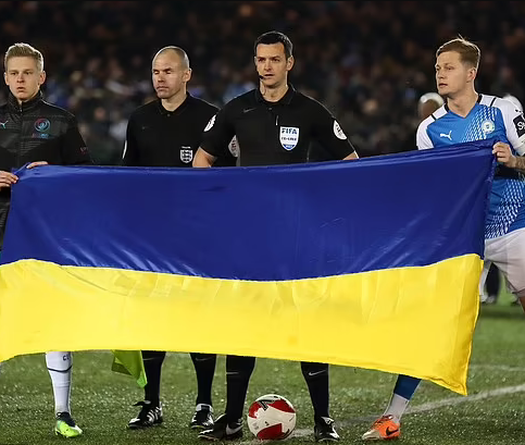 Lý do Trung Quốc hủy phát sóng Ngoại hạng Anh vào cuối tuần