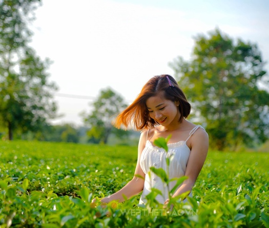 Kỷ lục gia điền kinh Nguyễn Thị Oanh, tuổi 26 và những dấu mốc vàng