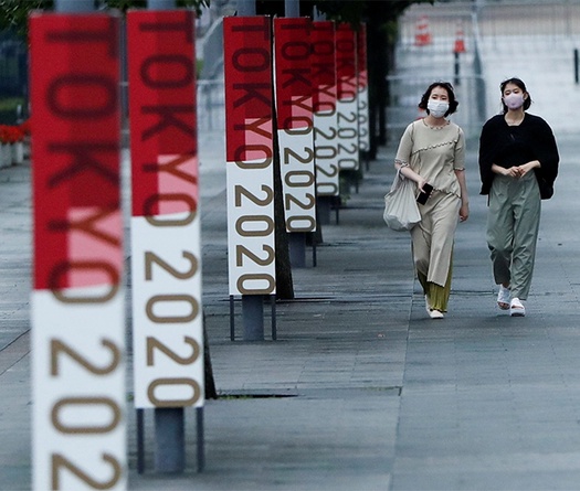 Olympic đắt nhất đổi bao nhiêu bệnh viện, trường học, máy bay?