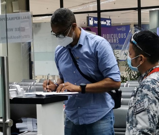 Đối thủ của bóng chuyền nữ Việt Nam đón Huấn luyện viên “xịn”