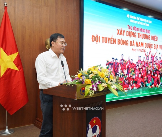 Bóng đá SEA Games 31 lập kỷ lục lượt xem trên các nền tảng truyền thông