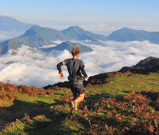 Những giải chạy có khả năng “bay màu” trong năm 2021 vì dịch COVID-19