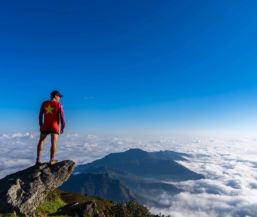 Liên tiếp hai giải chạy lớn ở Việt Nam hủy tổ chức năm 2021