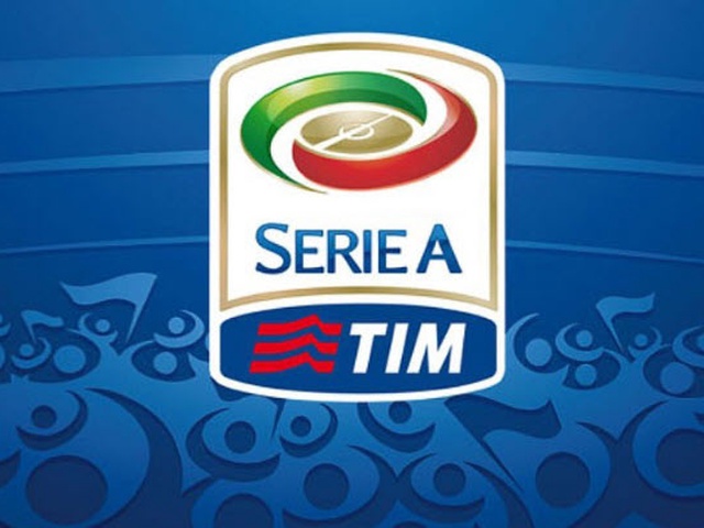 Lịch thi đấu bóng đá Ý, lịch trực tiếp Serie A 2022/2023 hôm nay