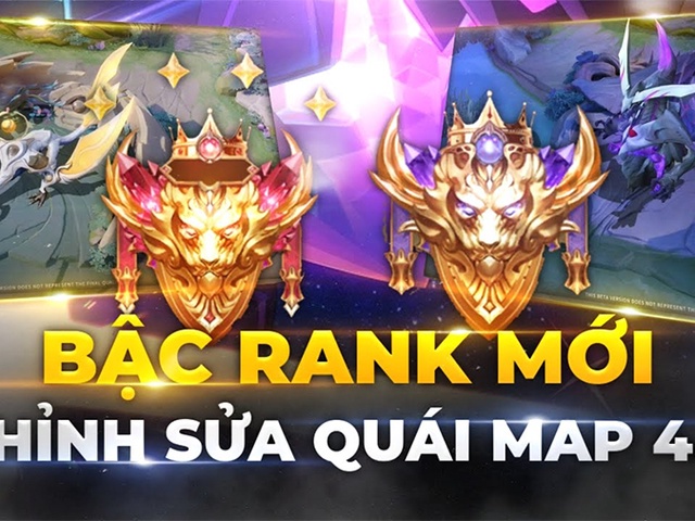 Liên quân bảo trì hôm nay đến mấy giờ?