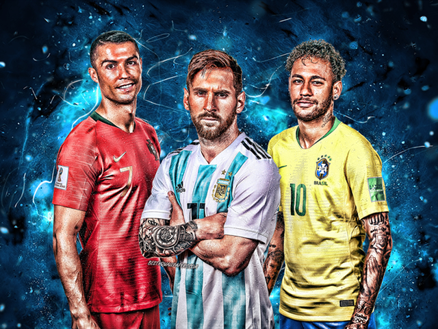 Lịch thi đấu World Cup 2022 theo giờ Việt Nam mới nhất