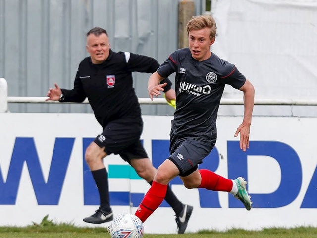 Nhận định Valur vs Leiknir Reykjavik: Trên đà hưng phấn