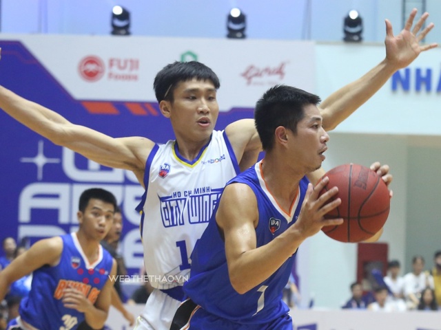 Lê Ngọc Tú: Có khán giả mới biết ai bản lĩnh hơn!